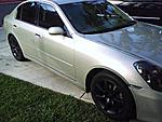 Finally few car pics-car9.jpg