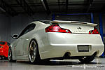 Hottest G's of the summer thread *"07"*(Post Pics)-dsc_6183_sized.jpg
