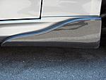 Cf Custom Veilside Underwings!-car-pics-004.jpg