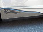 Cf Custom Veilside Underwings!-car-pics-005.jpg