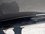 Cf Custom Veilside Underwings!-car-pics-006.jpg