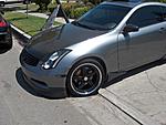 Cf Custom Veilside Underwings!-car-pics-008.jpg