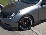 Cf Custom Veilside Underwings!-car-pics-009.jpg