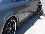 Cf Custom Veilside Underwings!-car-pics-012.jpg