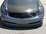 Cf Custom Veilside Underwings!-car-pics-013.jpg