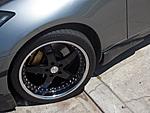 Cf Custom Veilside Underwings!-car-pics-014.jpg