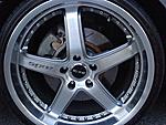 Check Out my G-rims.jpg