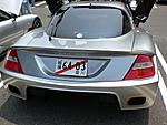 Japan car show-pict0038.jpg