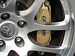 I finish-img_0962.jpg