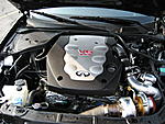 I finish-img_0973.jpg