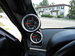 I finish-img_0963.jpg