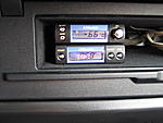 I finish-img_0972.jpg