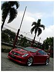 New style....-indo_7-072.jpg