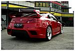 New style....-indo_7-097.jpg