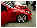 New style....-indo_1-299.jpg