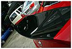 New style....-indo_7-099.jpg