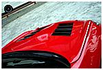 New style....-indo_7-100.jpg
