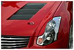 New style....-indo_7-107.jpg
