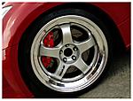 New style....-indo_7-075.jpg