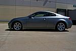 My brand new 07 DG G35 coupe(s-tech)-g1-002.jpg