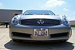 My brand new 07 DG G35 coupe(s-tech)-g1-010.jpg
