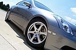 My brand new 07 DG G35 coupe(s-tech)-g1-007.jpg