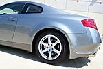 My brand new 07 DG G35 coupe(s-tech)-g1-017.jpg