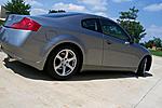 My brand new 07 DG G35 coupe(s-tech)-g1-005.jpg