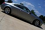 My brand new 07 DG G35 coupe(s-tech)-g1-006.jpg