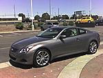 G37 pics from Peninsula Infiniti-photo_081207_001.jpg