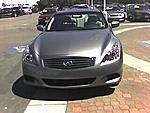 G37 pics from Peninsula Infiniti-photo_081207_002.jpg