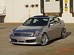 Hottest Sedan Of 07-12myg3501.jpg