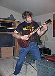 The face behind the car-new-029.jpg
