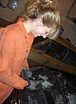 The face behind the car-andrew-melissa-012.jpg
