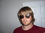 The face behind the car-random_stuff-002.jpg