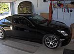 The face behind the car-random_stuff-004.jpg