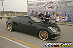 Winners Circle Photos-img_1254.jpg