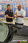 Winners Circle Photos-img_1257.jpg