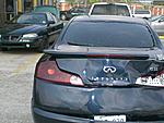 All Twilight Blue Coupes post your pics!-cimg6642.jpg