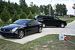 My new ride-g35-yukon-1-resize.jpg