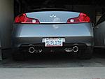 bat's rear valence overlays-img_0005-medium-.jpg