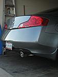 bat's rear valence overlays-img_0003-medium-.jpg