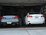 bat's rear valence overlays-img_0004-medium-.jpg