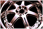 New wheel-1.jpg