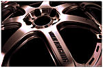 New wheel-3.jpg