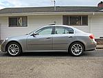 Newly lowered G on H&amp;R's-img_0465.2.jpg