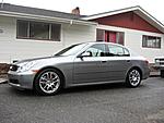 Newly lowered G on H&amp;R's-img_0477.2.jpg