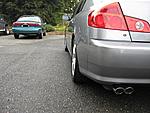 Newly lowered G on H&amp;R's-img_0479.3.jpg