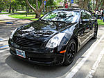 All Black Obsidian Coupes Post pics!-img_0561.jpg