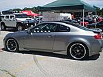 Post your RARE G35 parts-p7210697.jpg